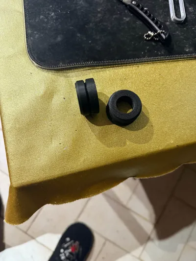 https://makerworld.bblmw.com/makerworld/comment/20260310/2538601047/9a834d98737d1db4.jpg