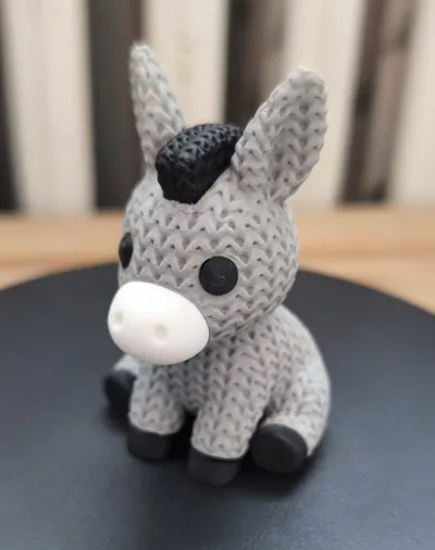 https://makerworld.bblmw.com/makerworld/comment/20260310/2538907874/a689e13186608cc3.jpeg