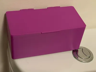 https://makerworld.bblmw.com/makerworld/comment/20260310/2544234300/28bd8823b10d2d72.jpeg
