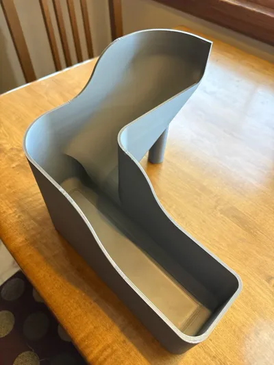 https://makerworld.bblmw.com/makerworld/comment/20260310/2546257114/d4e5bff83445e1a3.jpg