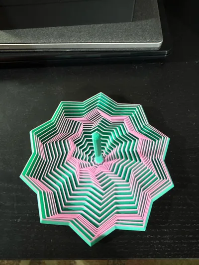 https://makerworld.bblmw.com/makerworld/comment/20260310/2554095424/926116ebbc6bc71b.jpg
