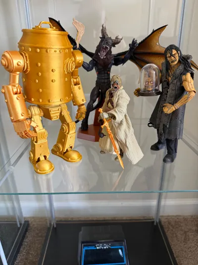 https://makerworld.bblmw.com/makerworld/comment/20260310/2562074253/deb9a02bcdb2b5ac.jpg