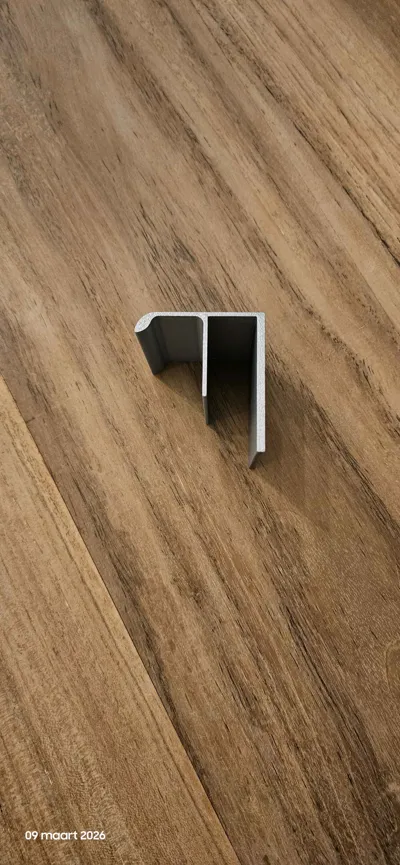 https://makerworld.bblmw.com/makerworld/comment/20260310/2567009174/993b002c8751804a.jpg