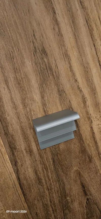 https://makerworld.bblmw.com/makerworld/comment/20260310/2567009174/a37ada06396a986d.jpg