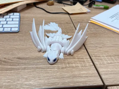 https://makerworld.bblmw.com/makerworld/comment/20260310/2572480723/a7c9e12be25f13b4.jpg