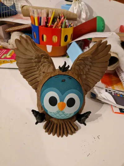https://makerworld.bblmw.com/makerworld/comment/20260310/2581276959/0aa45fe03cc92368.jpg