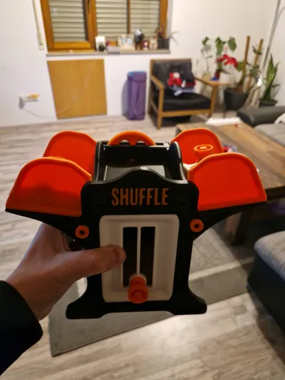 https://makerworld.bblmw.com/makerworld/comment/20260310/2581276959/59caf194f8f56e76.jpg