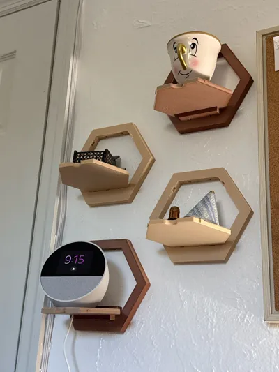 https://makerworld.bblmw.com/makerworld/comment/20260310/2594243446/9348b2edd5cf14a8.jpg