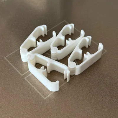 https://makerworld.bblmw.com/makerworld/comment/20260310/2595370024/745c8b7d51879515.jpg