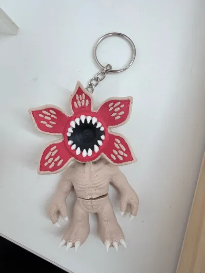 https://makerworld.bblmw.com/makerworld/comment/20260310/2613086577/d639c278fbed2276.jpg