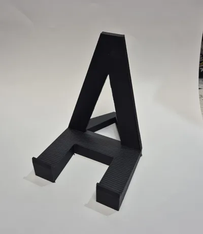 https://makerworld.bblmw.com/makerworld/comment/20260310/2635990440/1ceef9aa703ed42b.jpg