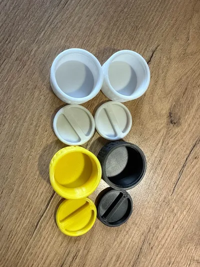 https://makerworld.bblmw.com/makerworld/comment/20260310/2643568944/2a6367b60b058973.jpg