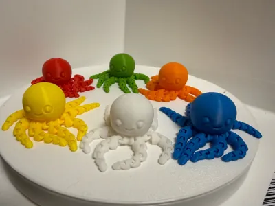 https://makerworld.bblmw.com/makerworld/comment/20260310/2643568944/7b5c816ba03b6dfd.jpg