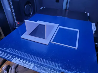 https://makerworld.bblmw.com/makerworld/comment/20260310/2650446684/7bb65a05b7d38f83.jpg