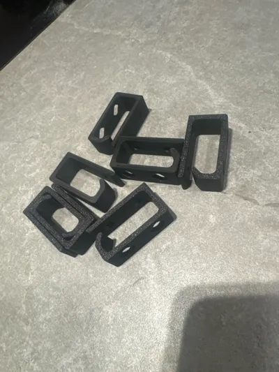https://makerworld.bblmw.com/makerworld/comment/20260310/2651001238/f5395ff32fe70f30.jpg