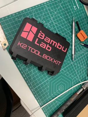 https://makerworld.bblmw.com/makerworld/comment/20260310/2660102366/01a9537b259eb250.jpg