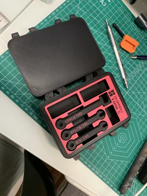 https://makerworld.bblmw.com/makerworld/comment/20260310/2660102366/82970775ffa14754.jpg