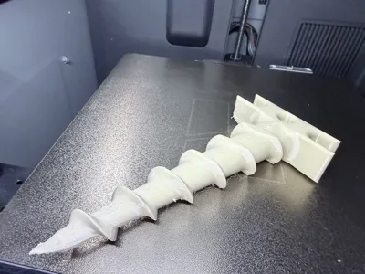 https://makerworld.bblmw.com/makerworld/comment/20260310/2661600298/7ace10e62423223f.jpg
