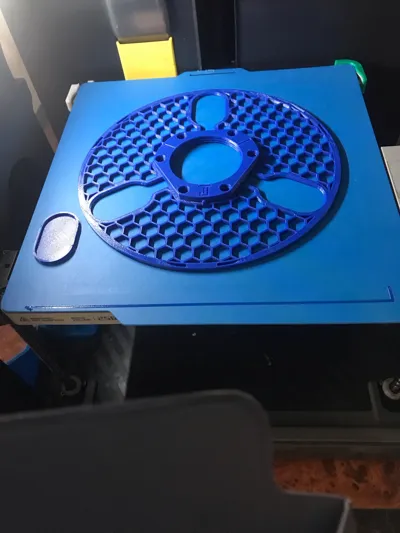 https://makerworld.bblmw.com/makerworld/comment/20260310/2667380514/a50f6c5dac215b80.jpg