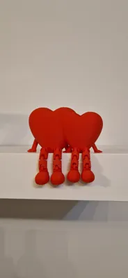 https://makerworld.bblmw.com/makerworld/comment/20260310/2675460677/db9c52118dce5e28.jpg