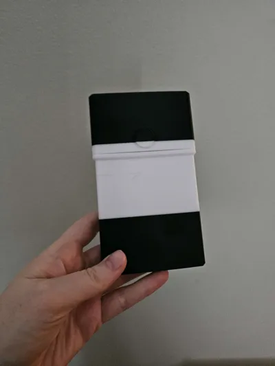 https://makerworld.bblmw.com/makerworld/comment/20260310/2682683246/7cf9e498d8a147f7.jpg