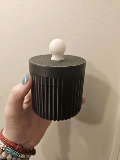 https://makerworld.bblmw.com/makerworld/comment/20260310/2682683246/a8372ddea7a8a367.jpg
