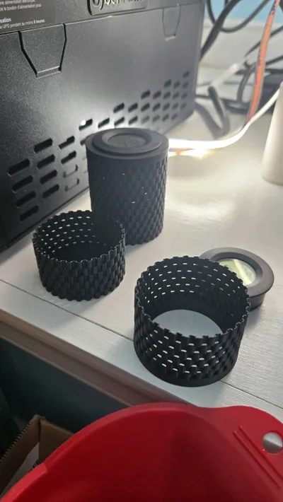https://makerworld.bblmw.com/makerworld/comment/20260310/2682683288/2d3b643f11adb773.jpg