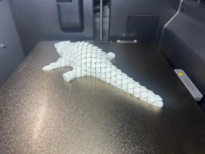 https://makerworld.bblmw.com/makerworld/comment/20260310/2688994489/03c125a3bc08b5a5.jpg