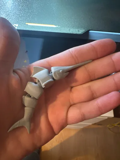 https://makerworld.bblmw.com/makerworld/comment/20260310/2688994489/15f08287620596f6.jpg