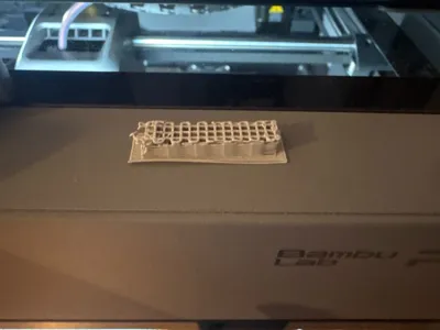 https://makerworld.bblmw.com/makerworld/comment/20260310/2688994489/2cb6da1c288f3762.jpg