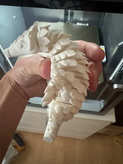https://makerworld.bblmw.com/makerworld/comment/20260310/2688994489/4b1b9a5624650500.jpg
