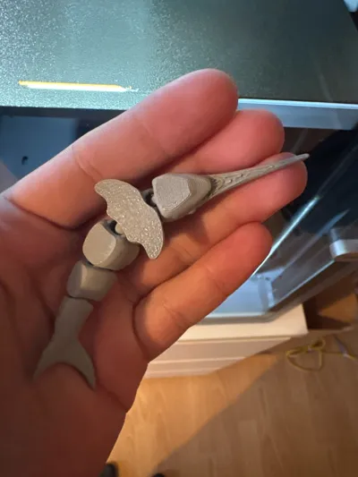 https://makerworld.bblmw.com/makerworld/comment/20260310/2688994489/528e8444a3e96524.jpg