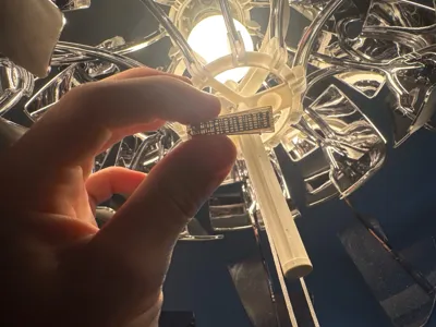 https://makerworld.bblmw.com/makerworld/comment/20260310/2688994489/84da2a899f30d4c2.jpg