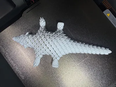https://makerworld.bblmw.com/makerworld/comment/20260310/2688994489/86898bf7dd57bad2.jpg