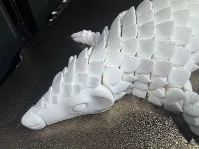 https://makerworld.bblmw.com/makerworld/comment/20260310/2688994489/9bd16ba04e26720b.jpg