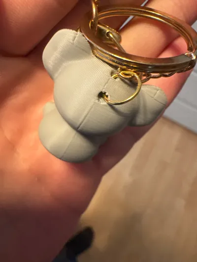 https://makerworld.bblmw.com/makerworld/comment/20260310/2688994489/ab0dda0c202c81df.jpg
