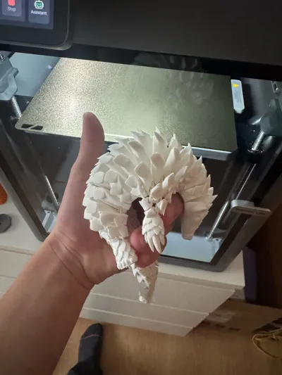 https://makerworld.bblmw.com/makerworld/comment/20260310/2688994489/b1b378697a72d165.jpg