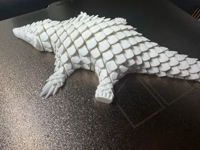 https://makerworld.bblmw.com/makerworld/comment/20260310/2688994489/bbb2a6f77ca74028.jpg