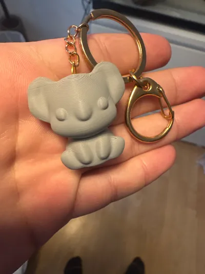 https://makerworld.bblmw.com/makerworld/comment/20260310/2688994489/c75a71dd2aef3965.jpg
