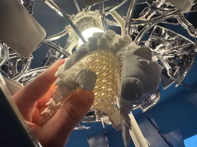 https://makerworld.bblmw.com/makerworld/comment/20260310/2688994489/ffcf5410a8ec4619.jpg