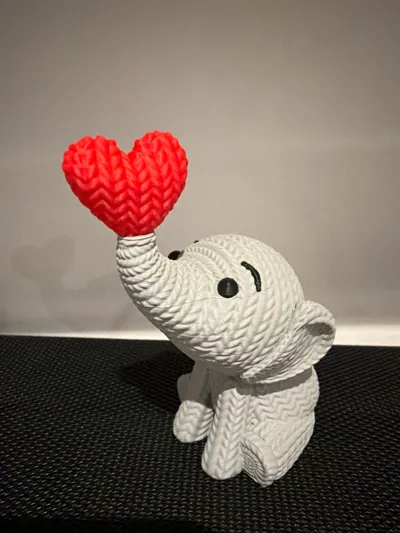 https://makerworld.bblmw.com/makerworld/comment/20260310/2693571865/6f9b6e6e83ac5e78.jpg