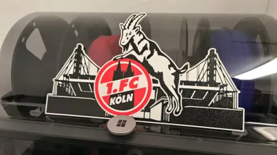 https://makerworld.bblmw.com/makerworld/comment/20260310/2698740071/3e5cf4cd44d44171.jpg