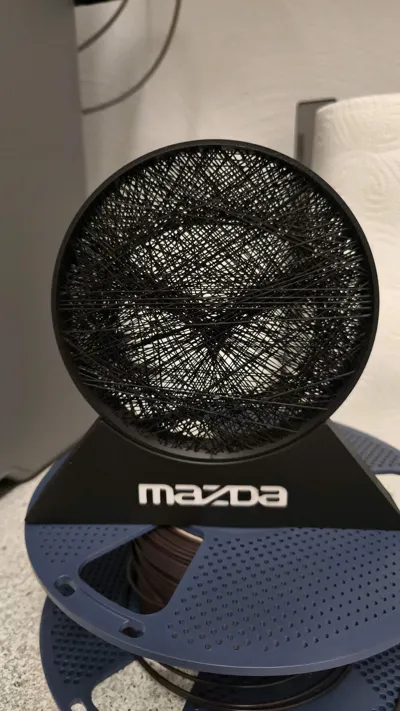 https://makerworld.bblmw.com/makerworld/comment/20260310/2698740071/b7d1559c25ead389.jpg