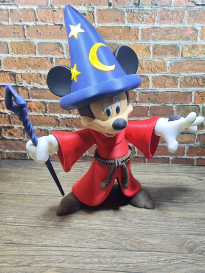 https://makerworld.bblmw.com/makerworld/comment/20260310/2708279056/0f69ea913e584c07.jpg