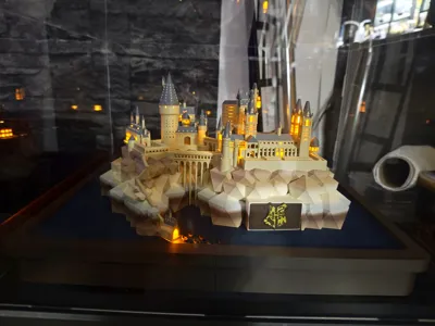 https://makerworld.bblmw.com/makerworld/comment/20260310/2708279056/1bf9e80a0da9717d.jpg