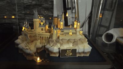 https://makerworld.bblmw.com/makerworld/comment/20260310/2708279056/cd9c5b79c5cc29fc.gif