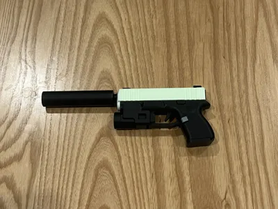 https://makerworld.bblmw.com/makerworld/comment/20260310/2712278576/0ff307a3dba6d53a.jpg