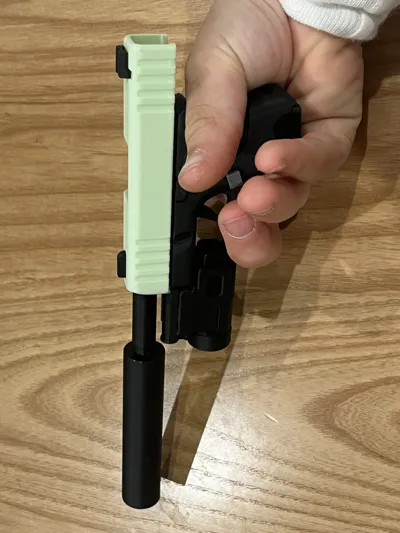 https://makerworld.bblmw.com/makerworld/comment/20260310/2712278576/a78ea7bb3fc48ac8.jpg