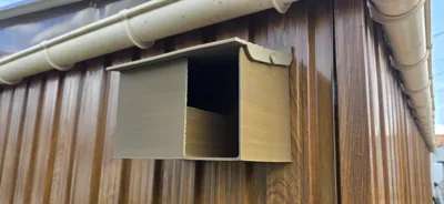 https://makerworld.bblmw.com/makerworld/comment/20260310/2714667965/70b8e01ade5c8d47.jpg
