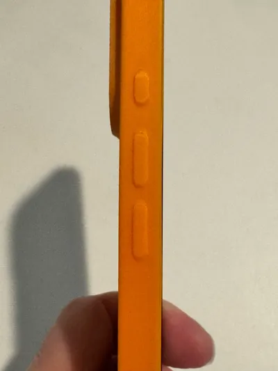 https://makerworld.bblmw.com/makerworld/comment/20260310/27283802/47cec7e5a2c26f1e.jpg